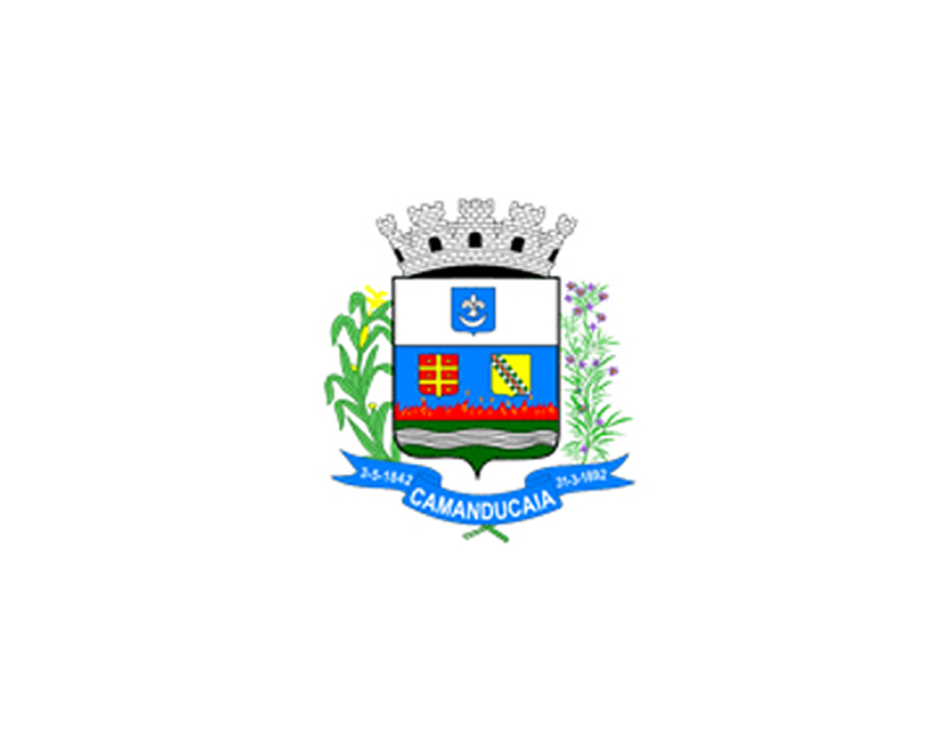 Camara Municipal