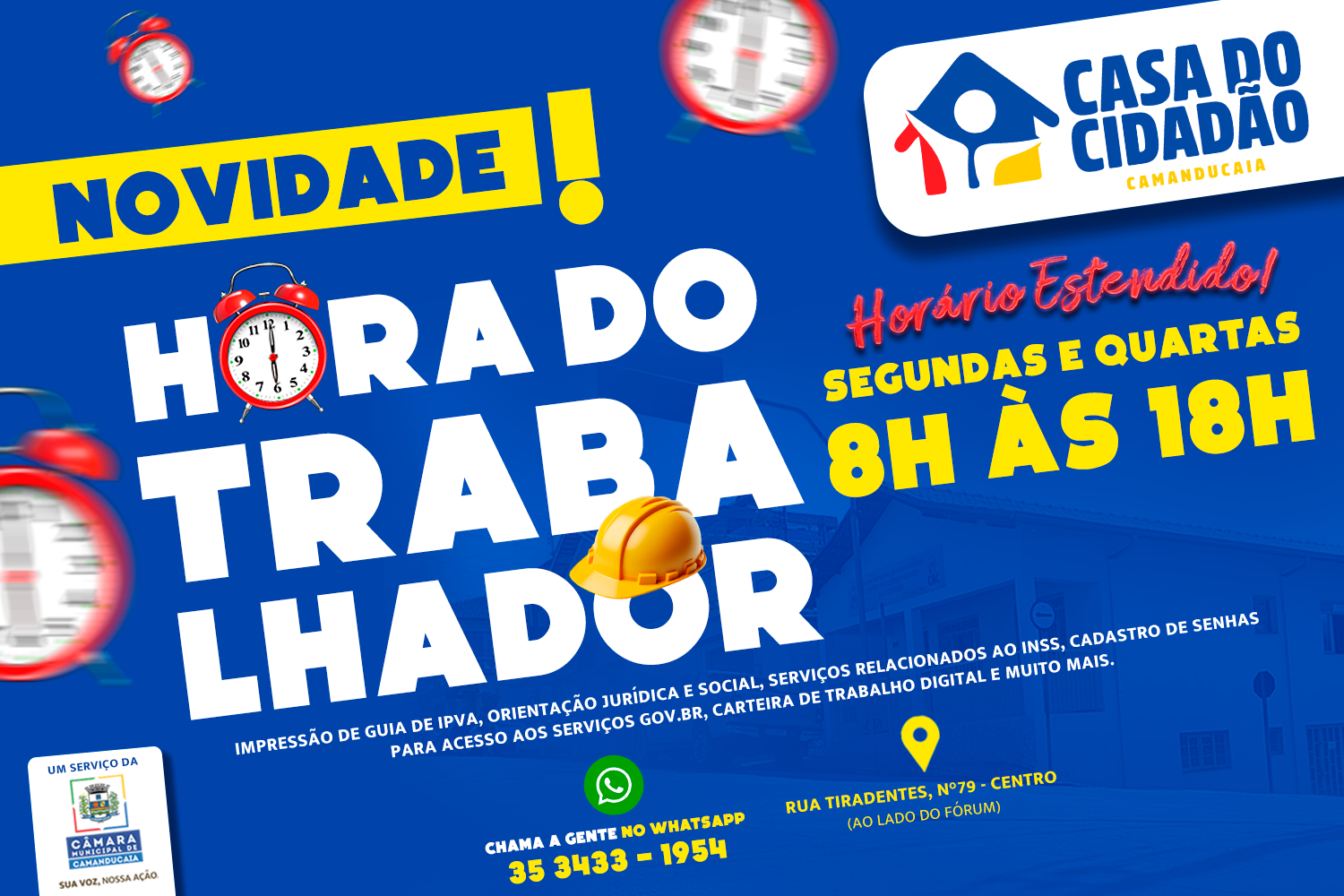 logo-footer